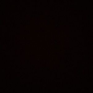 Meet your Posher, Channler